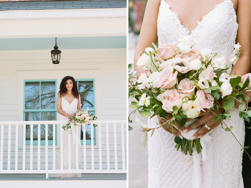 destination fine art wedding photography by heather anderson photography
