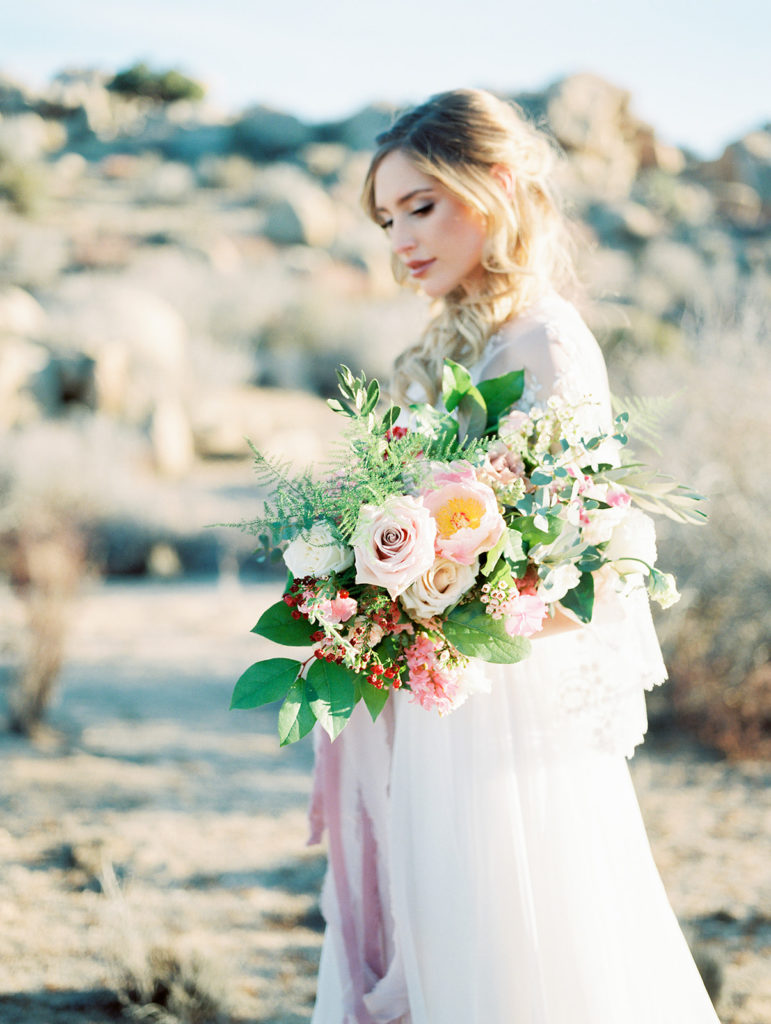 Planning your Elopement - Heather Anderson Photography