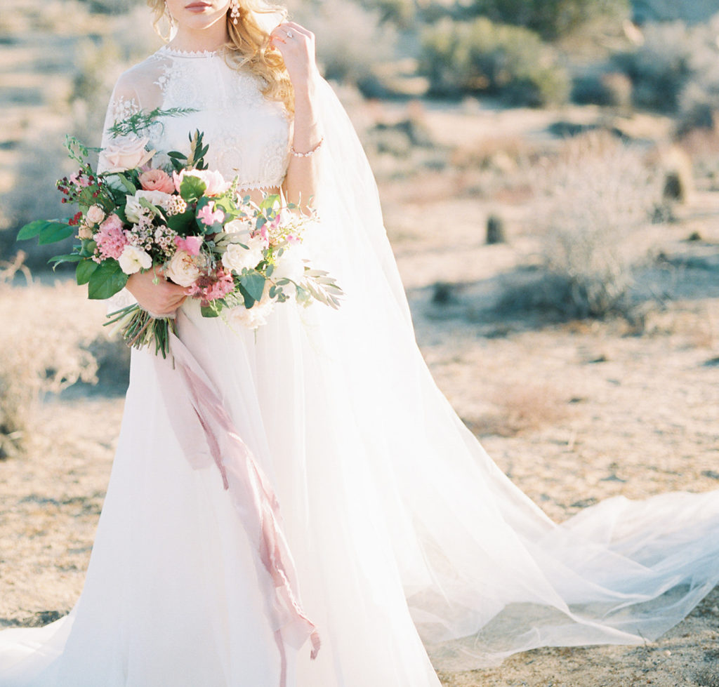 Planning your Elopement - Heather Anderson Photography